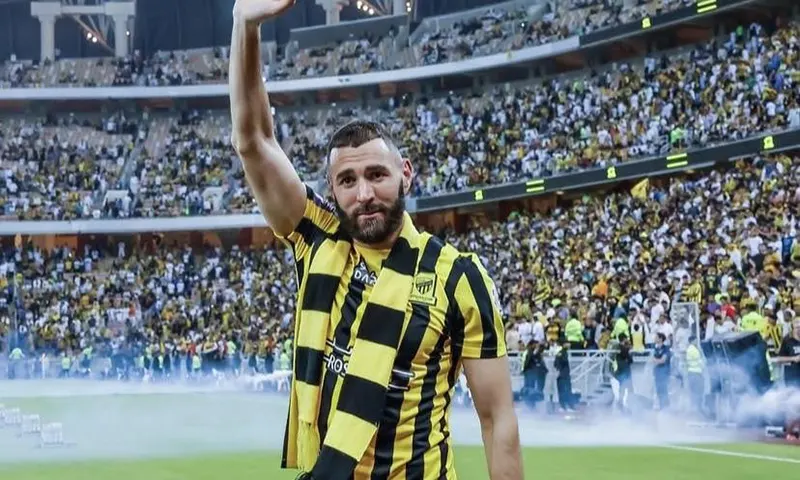 mzamin
