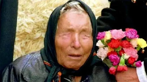 mzamin
