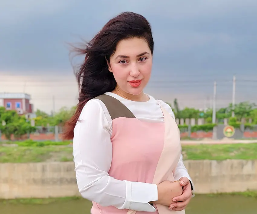 mzamin