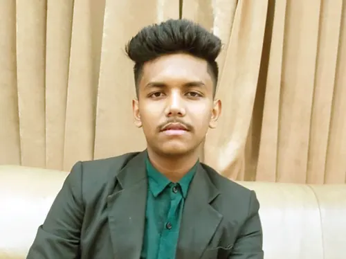 mzamin