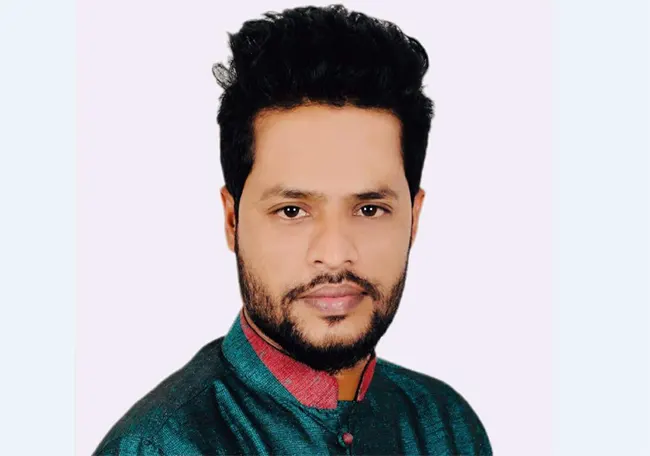 Мандинго бар порно видео