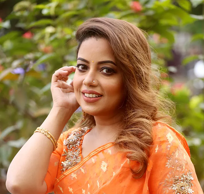 Ichkarida porno film