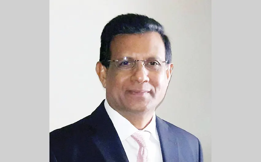 mzamin
