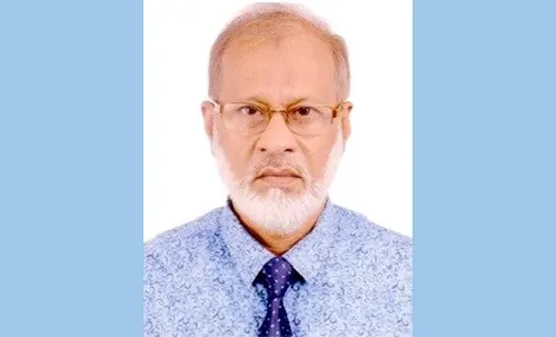 mzamin