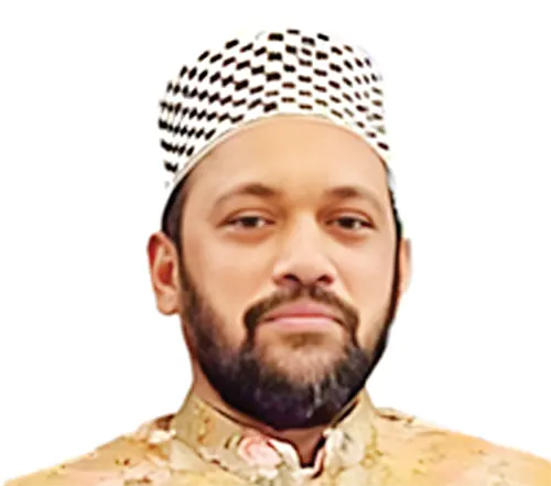 mzamin
