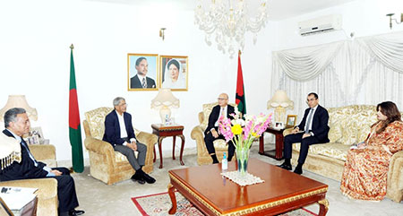 mzamin