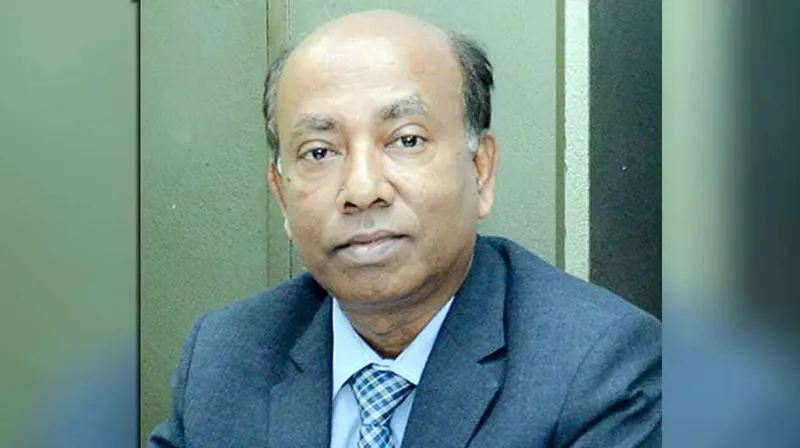 mzamin