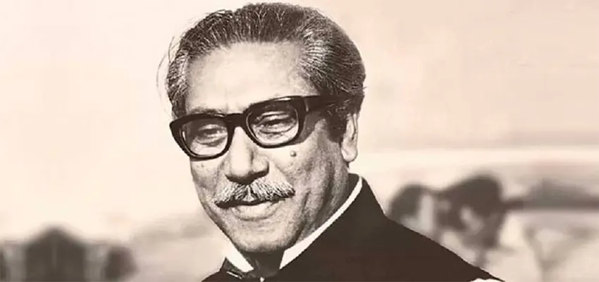 mzamin