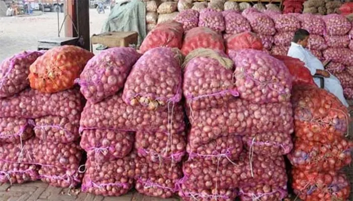 mzamin