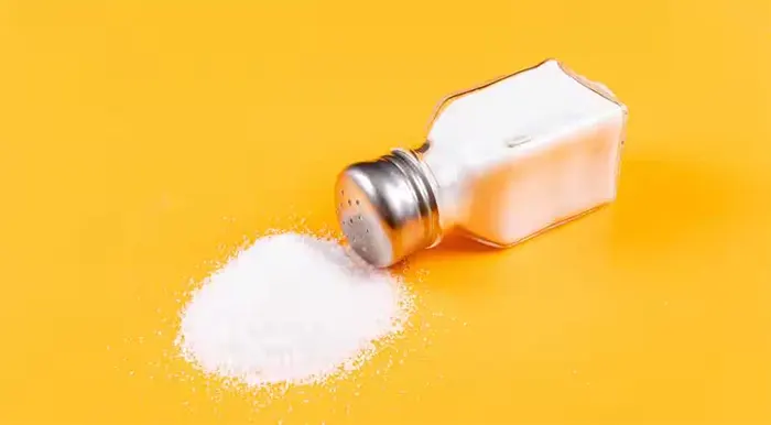 mzamin