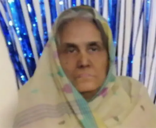 mzamin