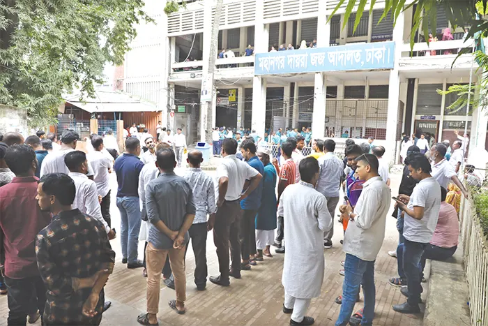 Vaginada aql bovar qilmaydigan darajada katta narsalar