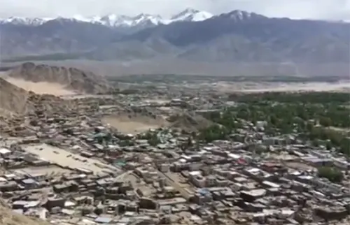 mzamin
