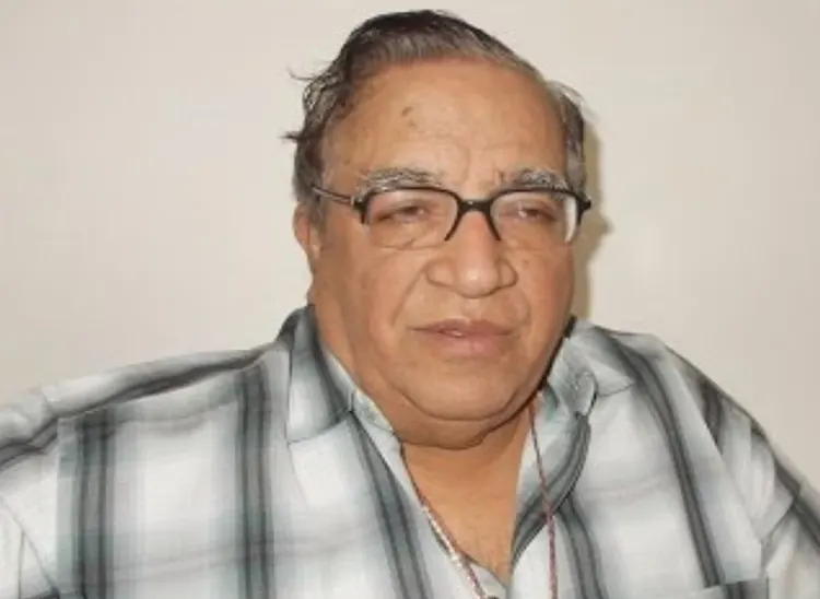 mzamin