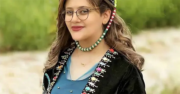 mzamin