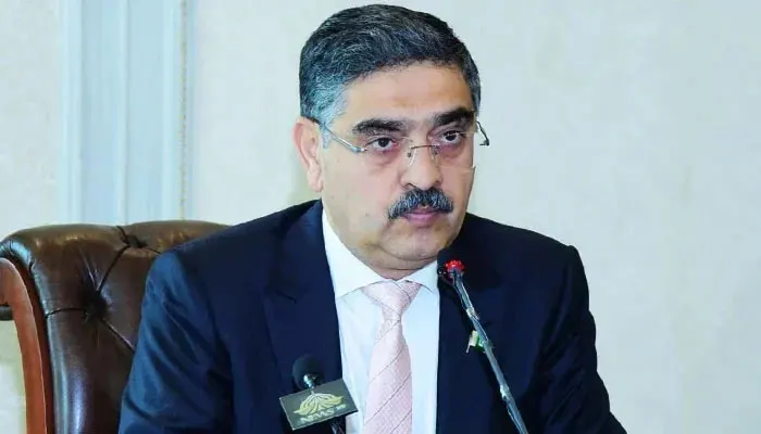 mzamin