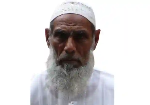 mzamin