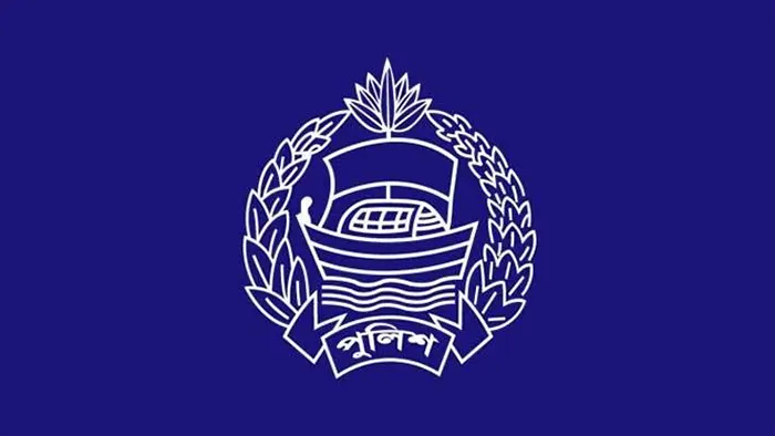 mzamin