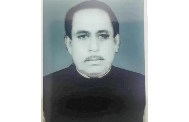 mzamin