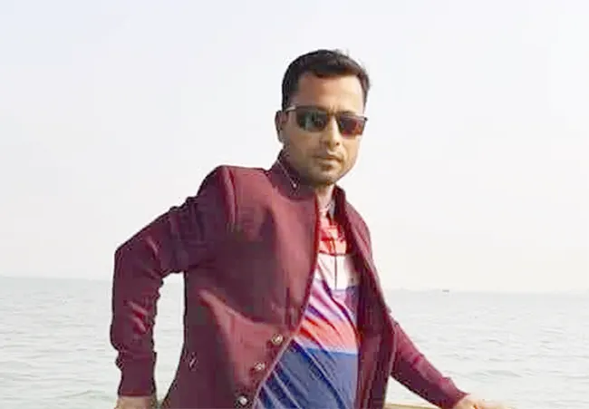 mzamin