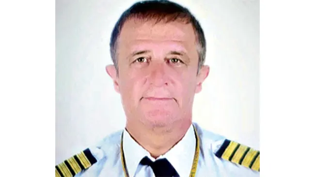mzamin