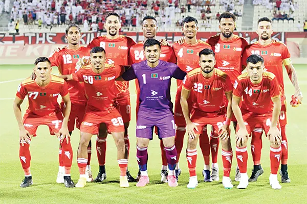 mzamin