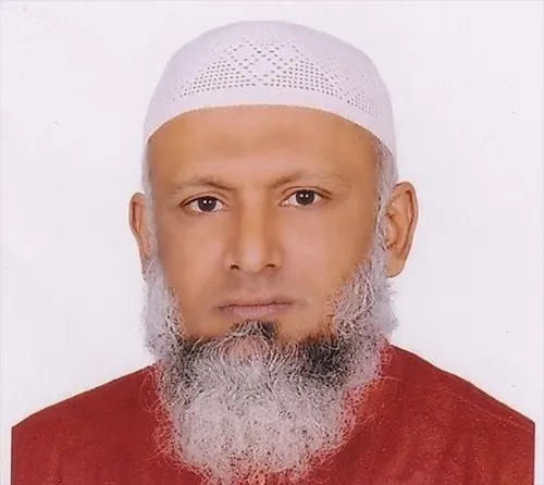 mzamin