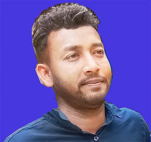 mzamin