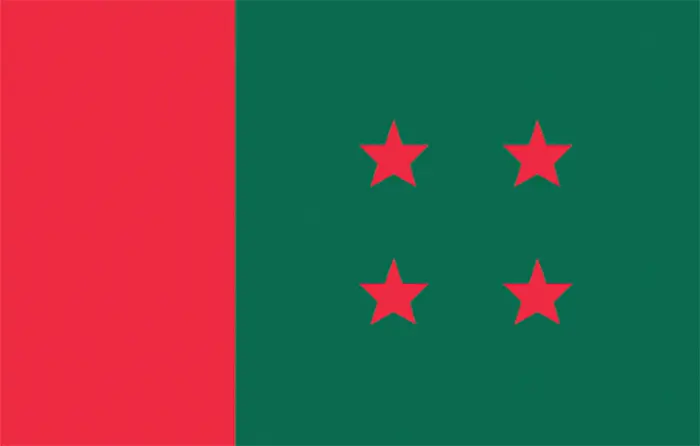 mzamin