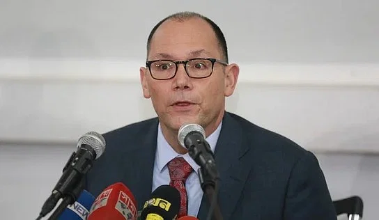 mzamin