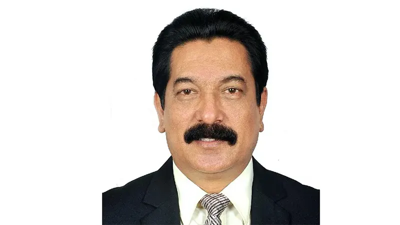 mzamin