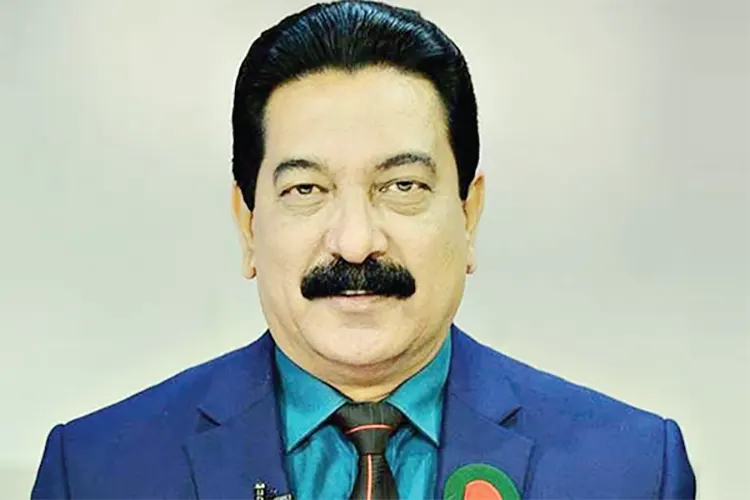 mzamin