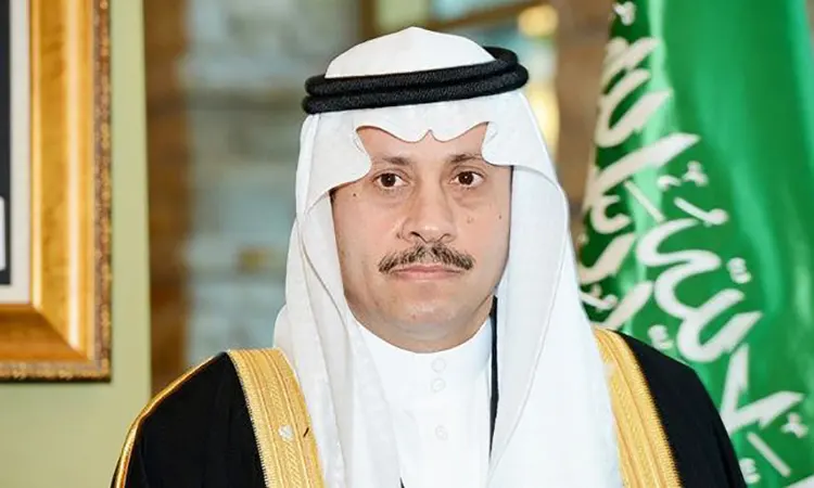 mzamin