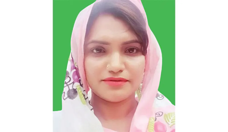 mzamin