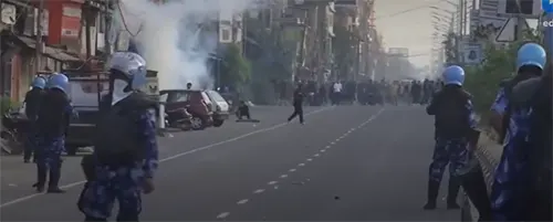 mzamin