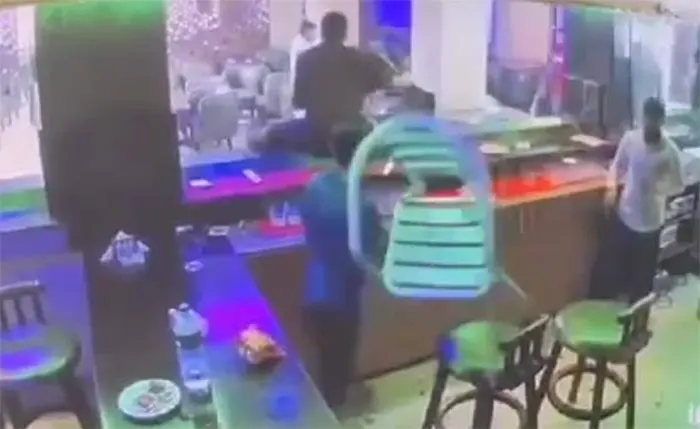 mzamin