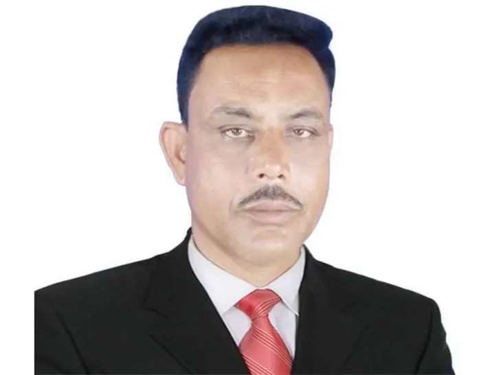 mzamin