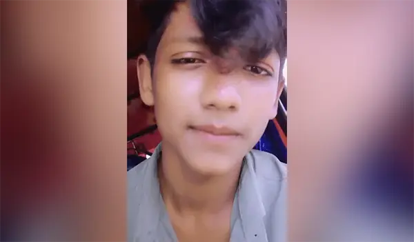 mzamin