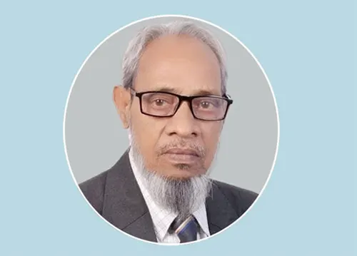 mzamin