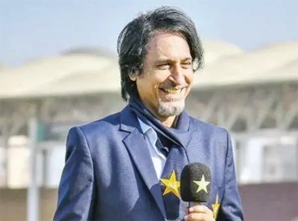 mzamin