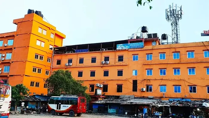 mzamin