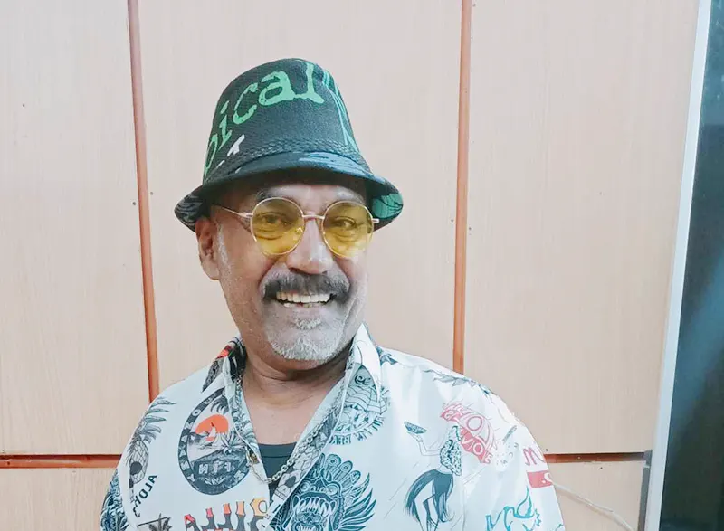 mzamin
