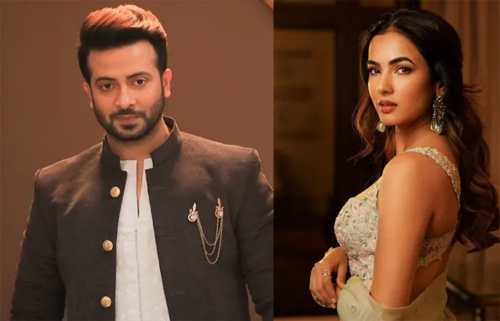 Isroilda yahudiy porno