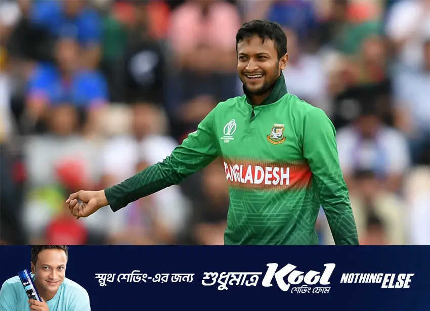 Qizlar oz qinlarida sperma olishadi