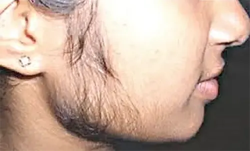 mzamin