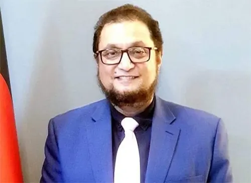 mzamin