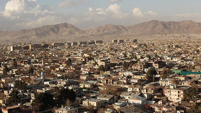 mzamin