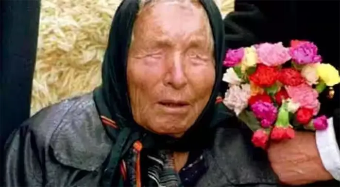 mzamin