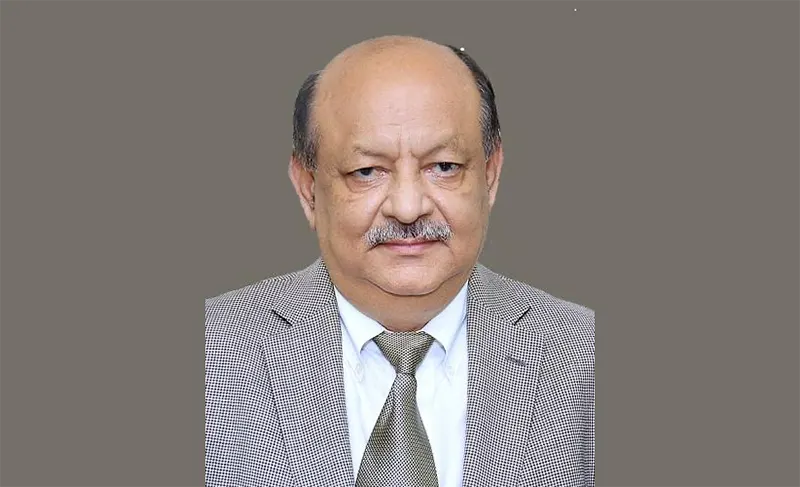 mzamin