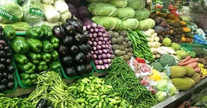 mzamin